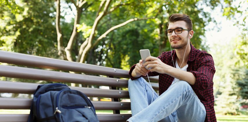 Finde jetzt deinen Job in Brandenburg an der Havel und Umgebung.