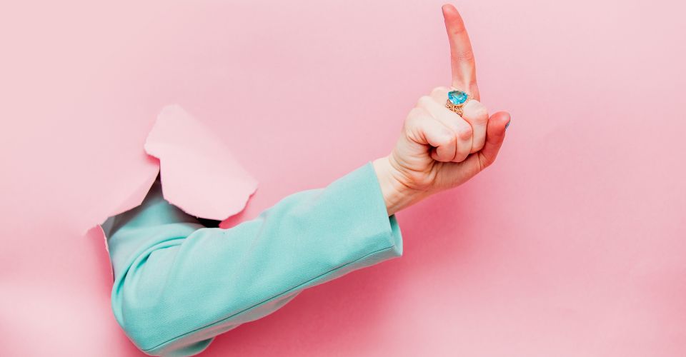 Gute Stellenanzeigen schreiben = passenden Bewerber finden