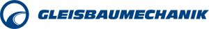 GBM Gleisbaumechanik Brandenburg/H. GmbH - Logo