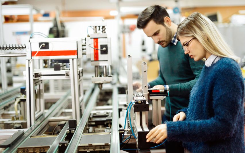 Spaß vs Geld – Top-Ausbildungberufe 2025