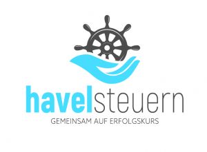 Havelsteuern - Logo